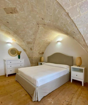 Casa Piccinna